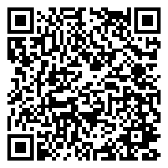 kod QR z danymi kontaktowymi 43028744800000
