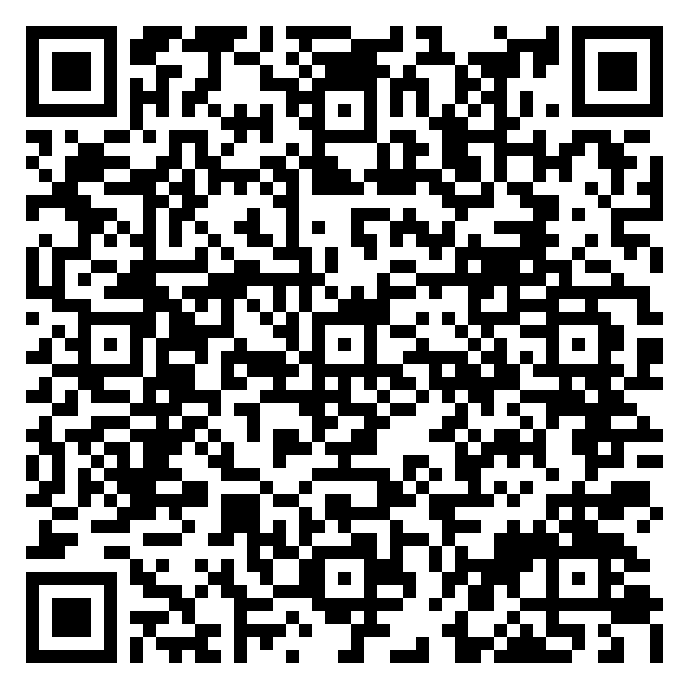 KSEROTON Piotr Kochańczyk kod QR z danymi kontaktowymi kod QR z danymi kontaktowymi 14702009800000