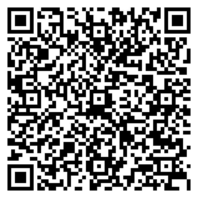 KSEWAX Bożena Peterek kod QR z danymi kontaktowymi kod QR z danymi kontaktowymi 27067272400000