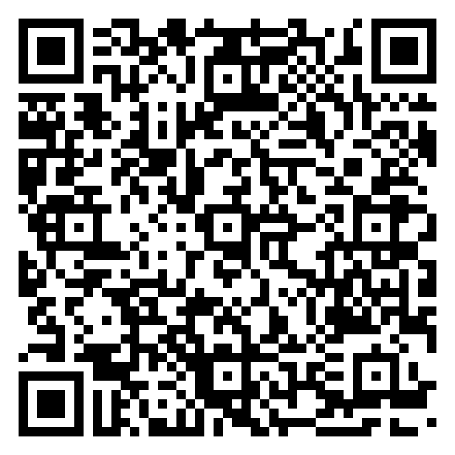 kod QR z danymi kontaktowymi 36926776300000