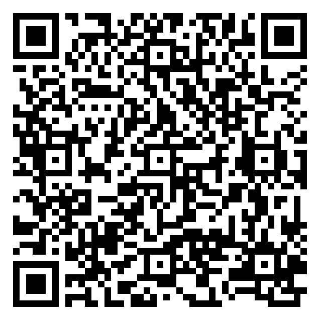 kod QR z danymi kontaktowymi 52615650000000