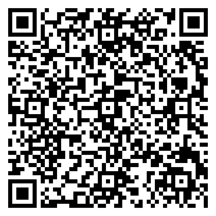 kod QR z danymi kontaktowymi 14209369000000