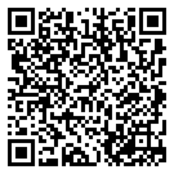 kod QR z danymi kontaktowymi 52525301600000