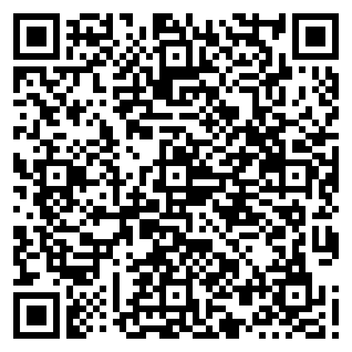 kod QR z danymi kontaktowymi 71006941000000