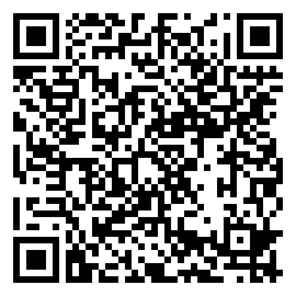 kod QR z danymi kontaktowymi 38510662200000