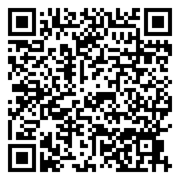 kod QR z danymi kontaktowymi 38032830600000