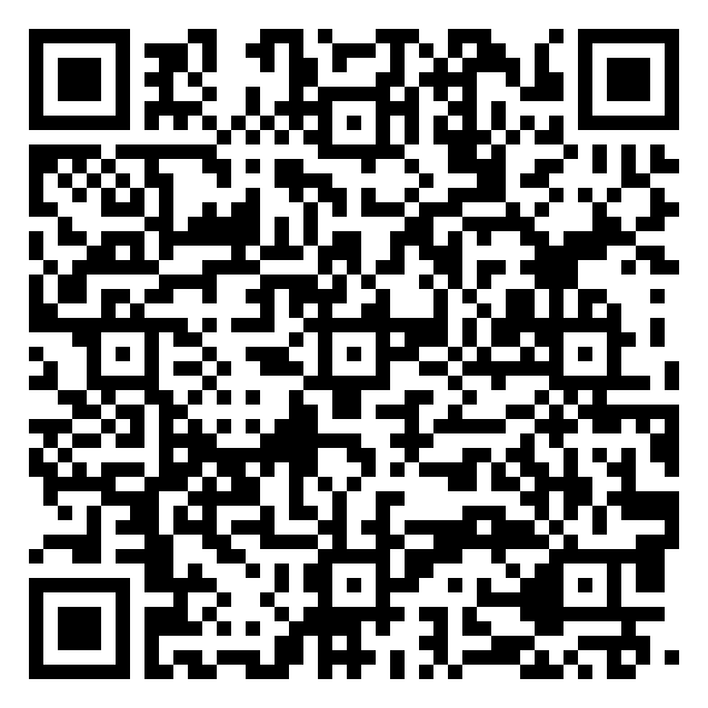 kod QR z danymi kontaktowymi 08120910000000