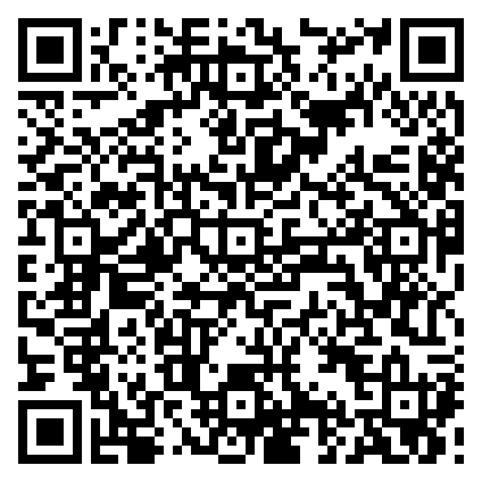 kod QR z danymi kontaktowymi 38467023700000