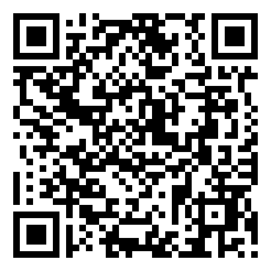 kod QR z danymi kontaktowymi 38201746700000
