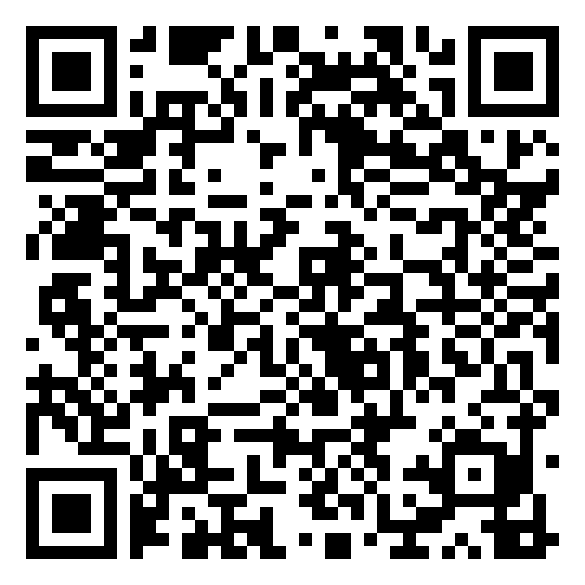 kod QR z danymi kontaktowymi 38398696100000