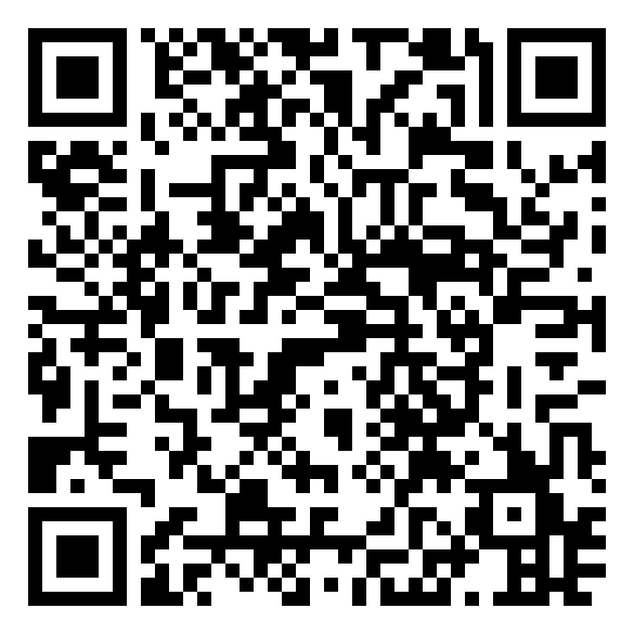 kod QR z danymi kontaktowymi 52898405100000