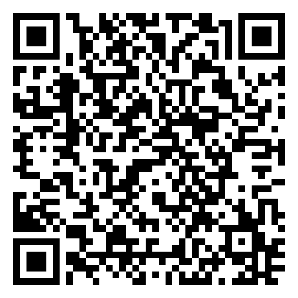 kod QR z danymi kontaktowymi 38520571000000