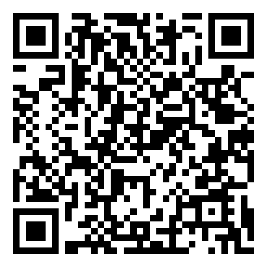 kod QR z danymi kontaktowymi 30283178200000