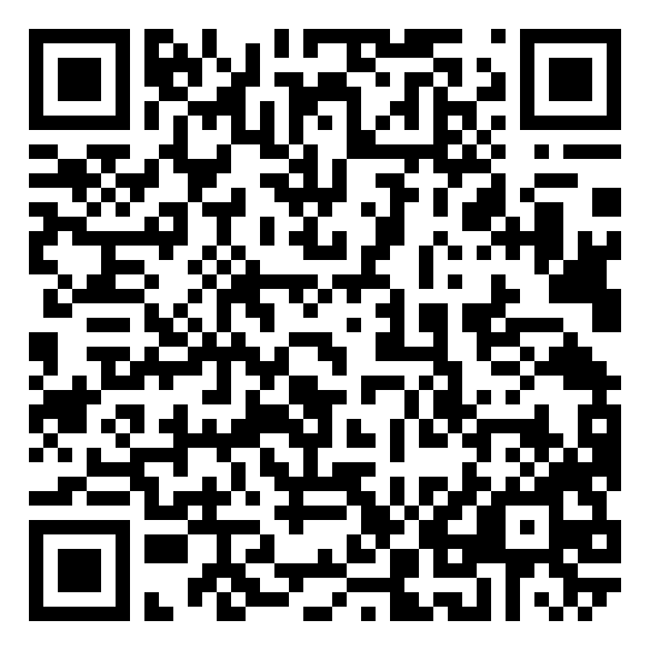 kod QR z danymi kontaktowymi 30170964200000