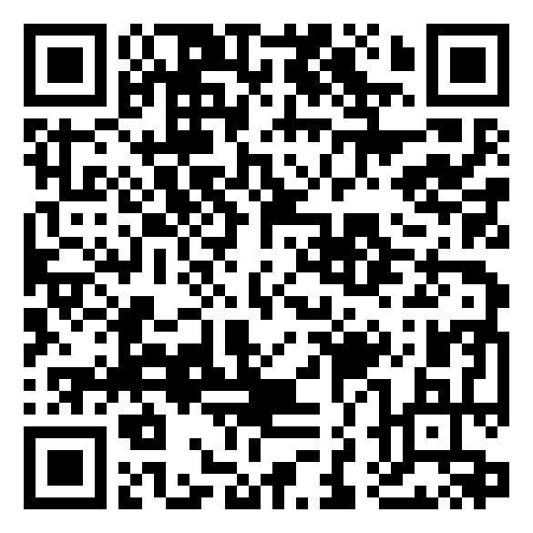 kod QR z danymi kontaktowymi 38475534700000