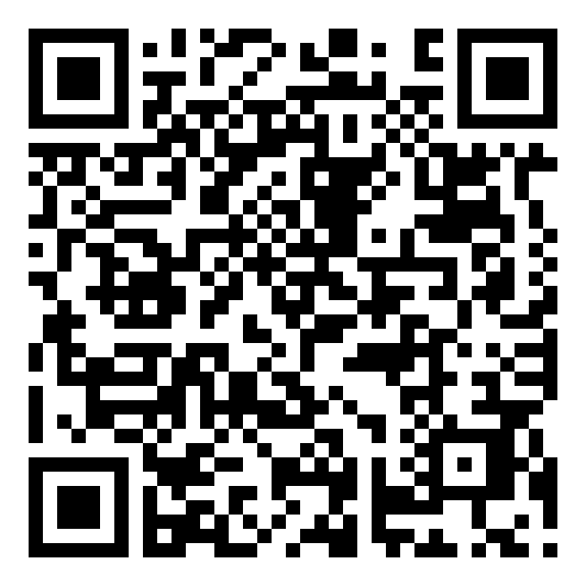 kod QR z danymi kontaktowymi 38475568900000