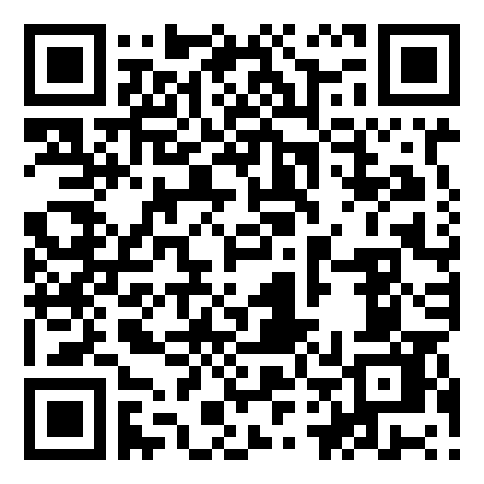 kod QR z danymi kontaktowymi 30101675500000