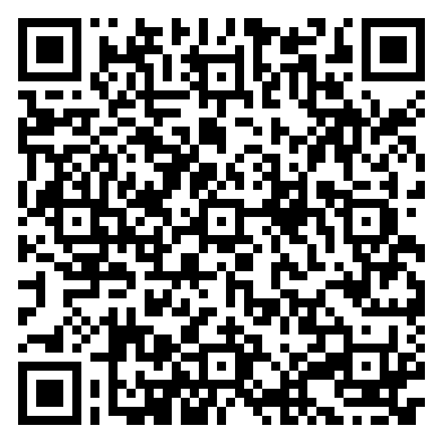 kod QR z danymi kontaktowymi 38626181000000