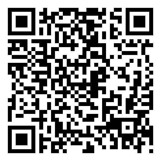 kod QR z danymi kontaktowymi 30021717300000