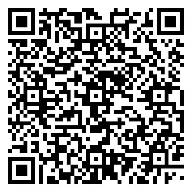 kod QR z danymi kontaktowymi 38631649700000