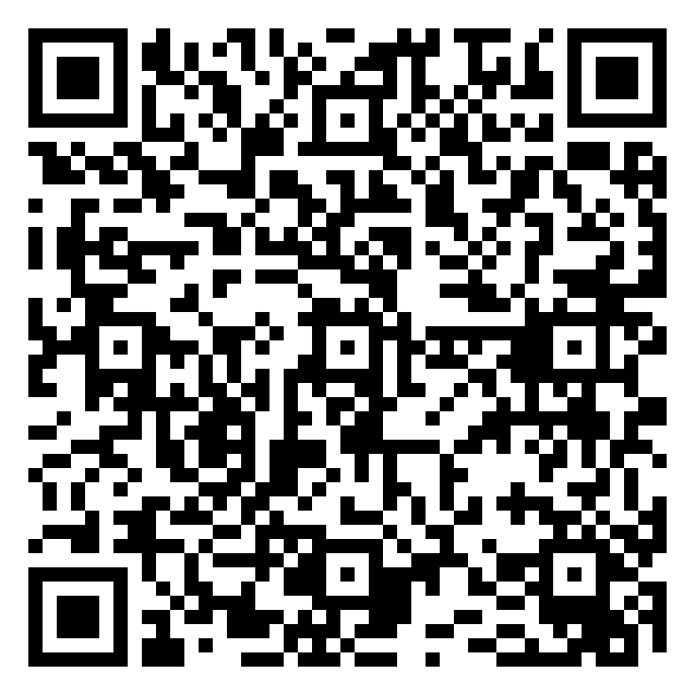 kod QR z danymi kontaktowymi 12021747100000