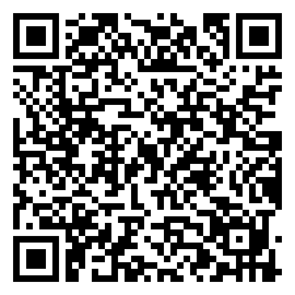 kod QR z danymi kontaktowymi 54071839200000