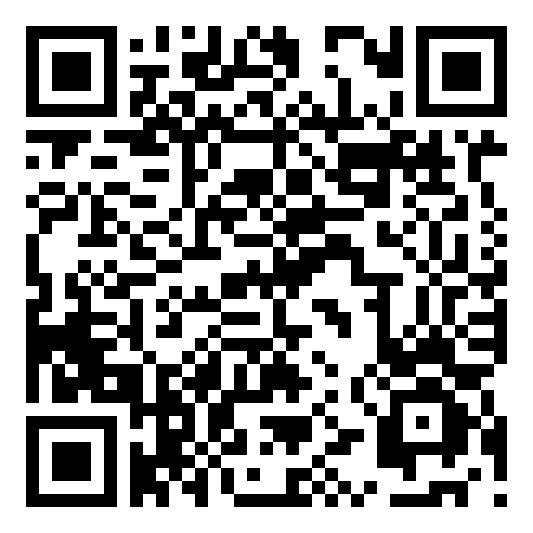 kod QR z danymi kontaktowymi 54200259700000