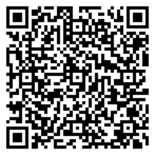 KSi Tech Katarzyna Sikorska kod QR z danymi kontaktowymi kod QR z danymi kontaktowymi 38690937500000