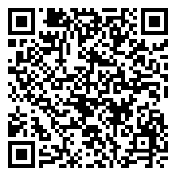 kod QR z danymi kontaktowymi 14107076400000