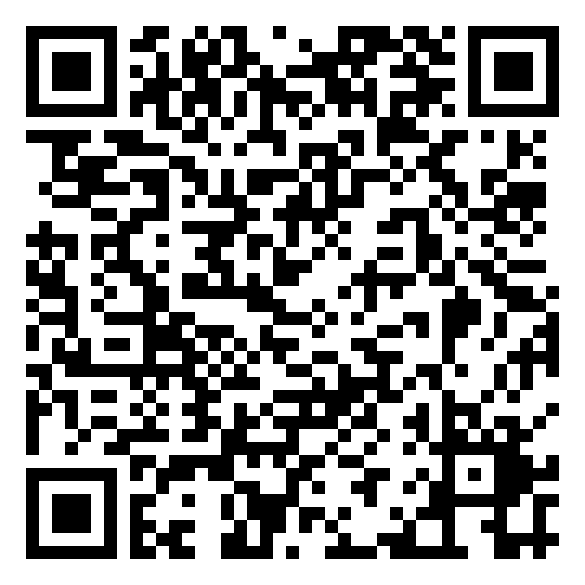 kod QR z danymi kontaktowymi 63012162900000