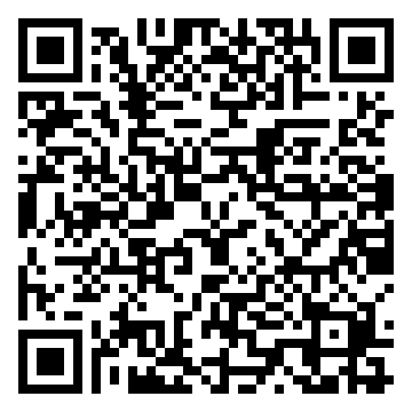kod QR z danymi kontaktowymi 52145009100000