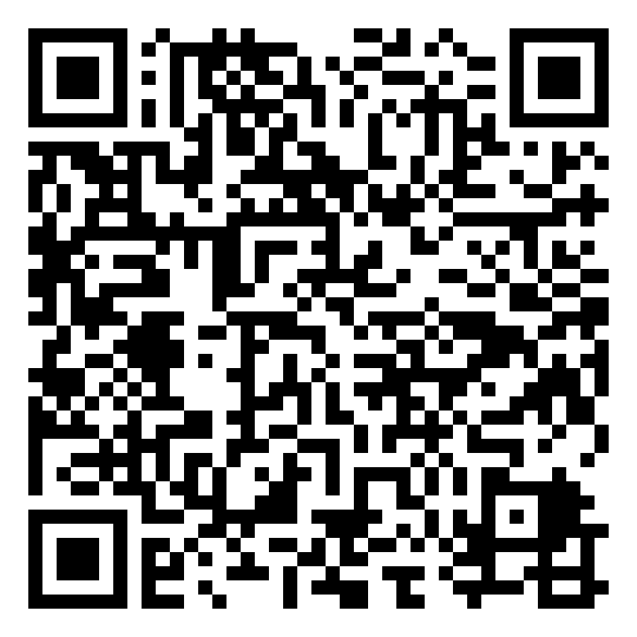 kod QR z danymi kontaktowymi 38519986500000