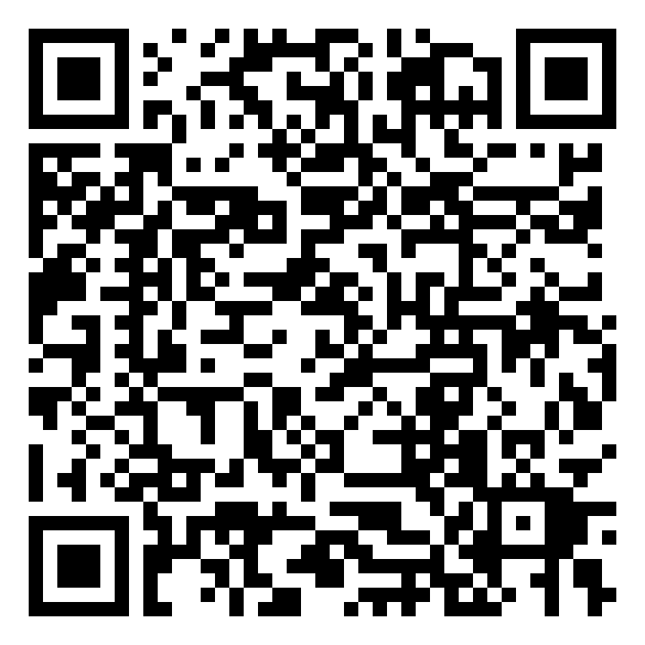 kod QR z danymi kontaktowymi 52805933200000