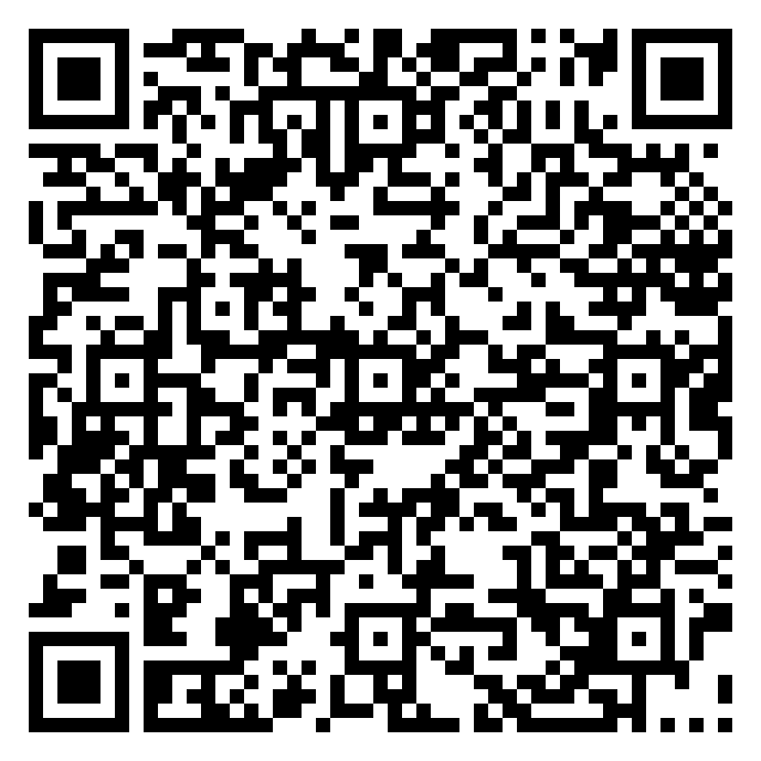 kod QR z danymi kontaktowymi 36435482000000