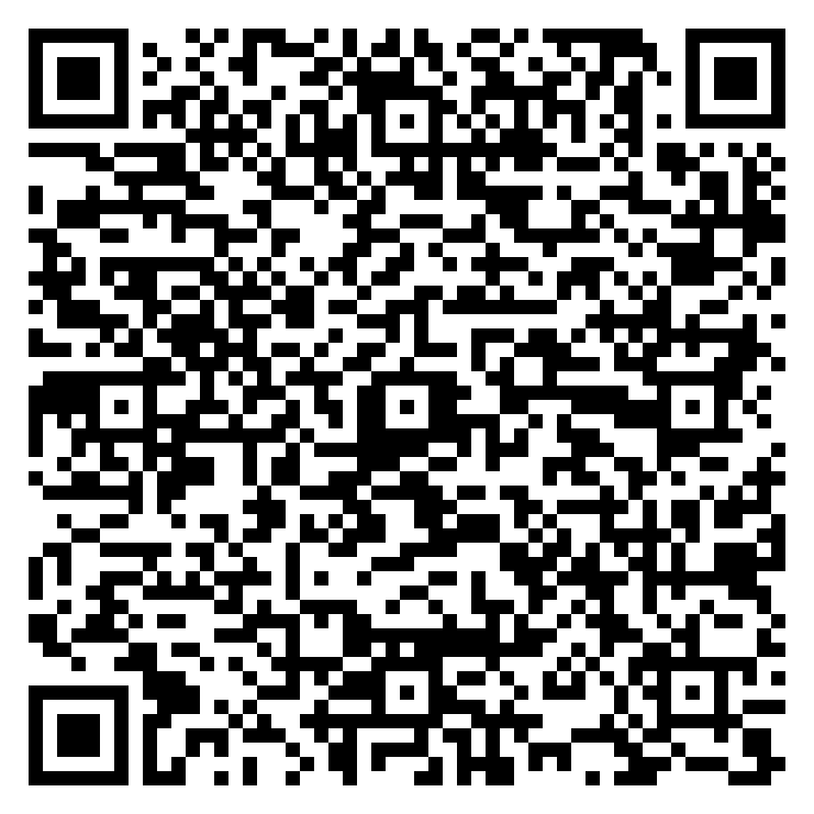 kod QR z danymi kontaktowymi 54278860000000