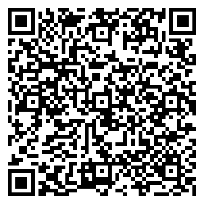 kod QR z danymi kontaktowymi 02173129100000