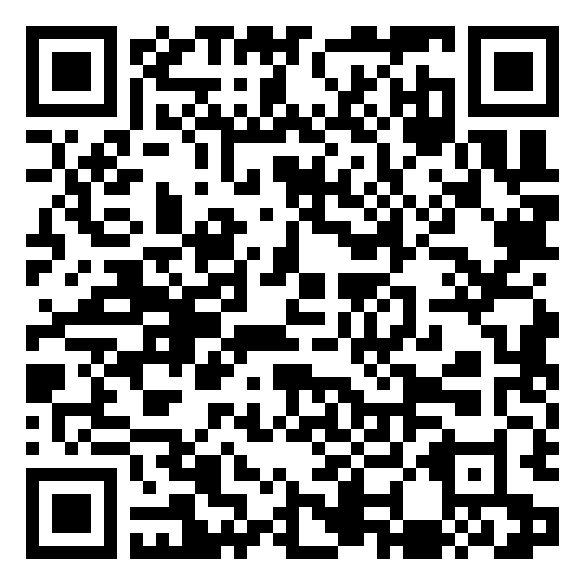 kod QR z danymi kontaktowymi 27386193400000