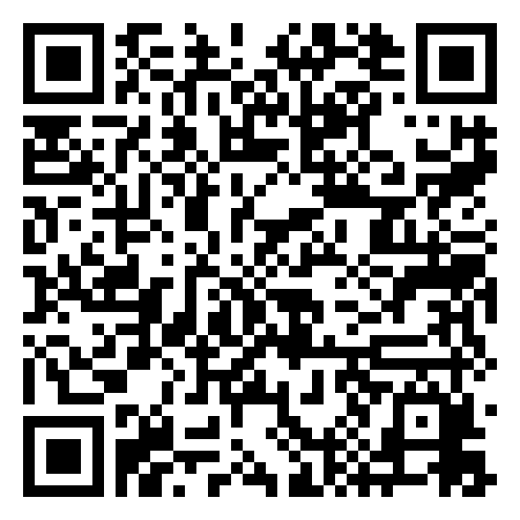 kod QR z danymi kontaktowymi 14727488700000