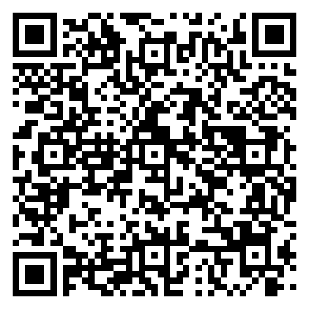 kod QR z danymi kontaktowymi 27665254000000