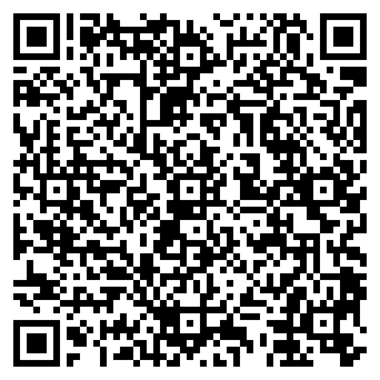 kod QR z danymi kontaktowymi 49272374000000