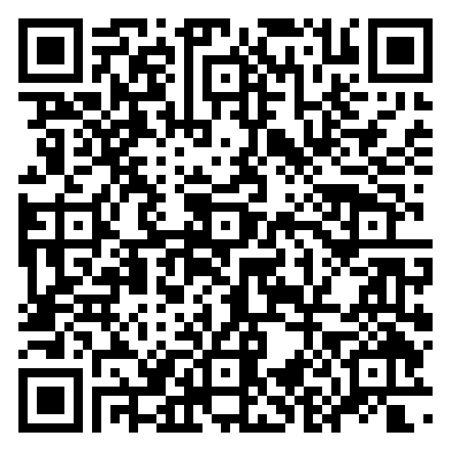 kod QR z danymi kontaktowymi 27785994000000