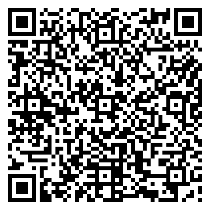 kod QR z danymi kontaktowymi 00000000000000