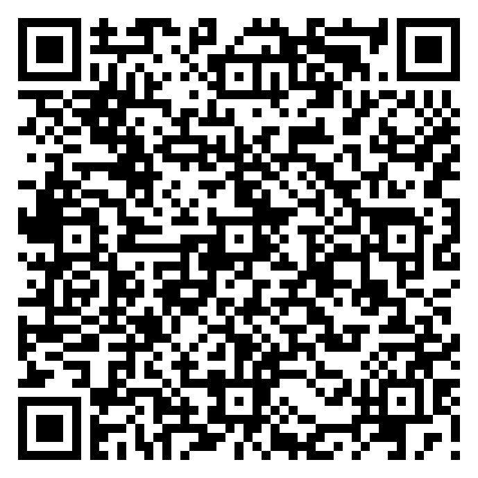 kod QR z danymi kontaktowymi 06075709600000