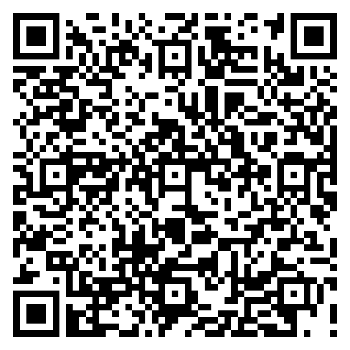 kod QR z danymi kontaktowymi 35069330200000