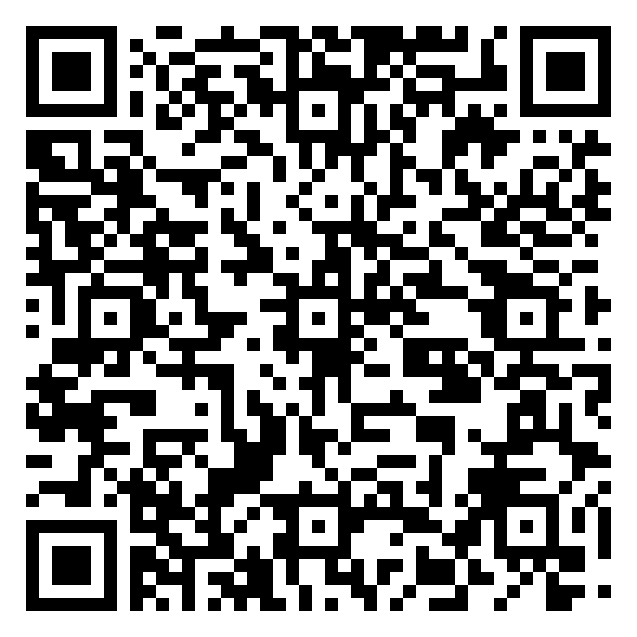 kod QR z danymi kontaktowymi 43072086200000
