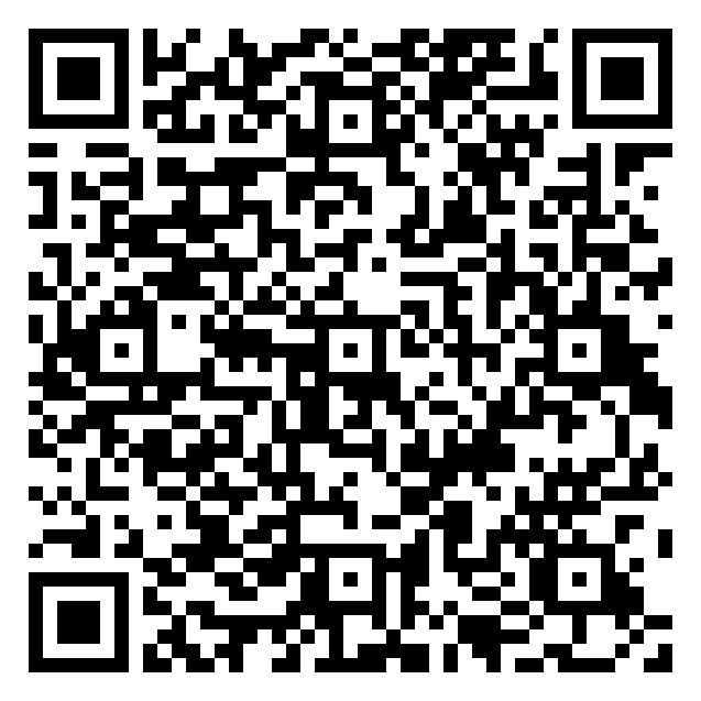 kod QR z danymi kontaktowymi 52010020700000