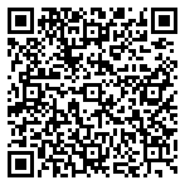 kod QR z danymi kontaktowymi 36757607500000
