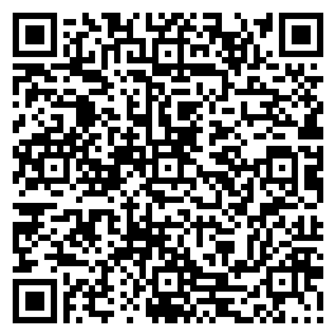 kod QR z danymi kontaktowymi 22077804800000
