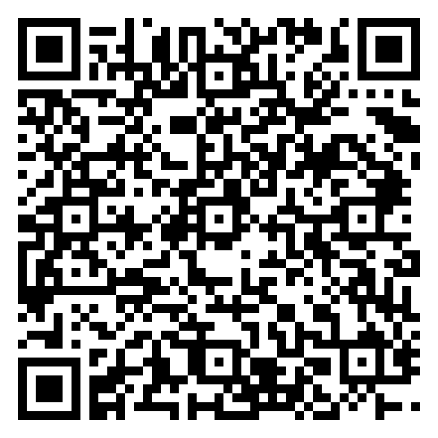kod QR z danymi kontaktowymi 54126065300000