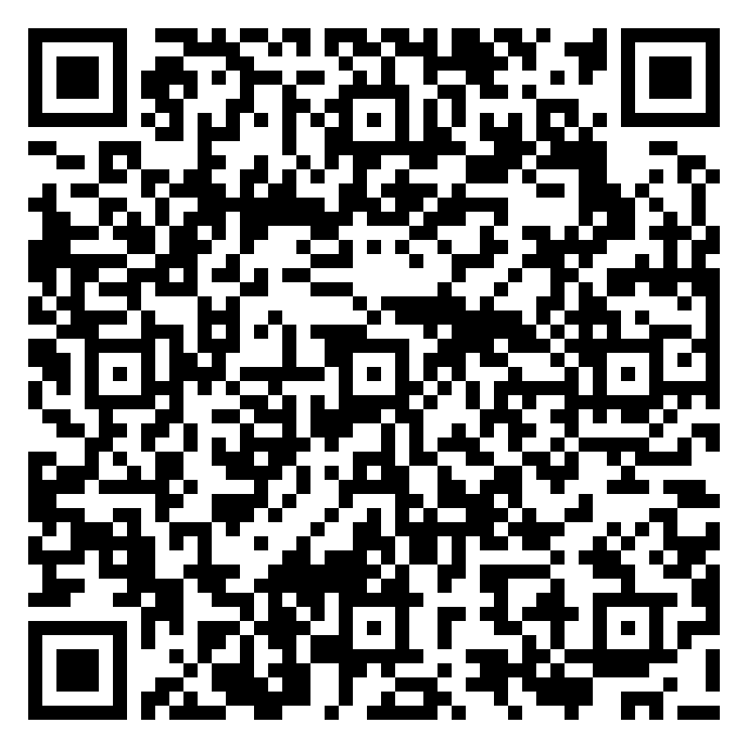kod QR z danymi kontaktowymi 30206275700000